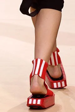 Look 32